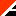 asoplc.com
