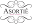 asortie.ro