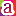 asortie.ru