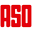 asosafety.de