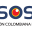 asosec.co