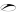 asotarchive.org
