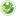 asotrain.org