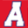 asp-austria.at