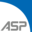 asp-automation.de