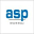 asp-projektsteuerung.de