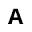 asp-referencement.com