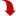 asp-software.org