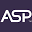 asp.com