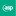 asp.events