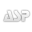 asp.org
