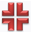asp.rc.it
