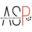 asp.re.it
