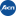 asp.ru