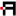 aspac.or.jp