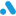 aspace.com.au