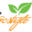 aspace.vn