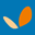 aspaceandalucia.org