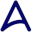 aspacecoruna.org