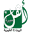 aspakw.com