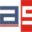 aspar.com.pl