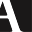 aspasieiml.com