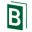 aspb.de