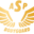aspbodyguard.com