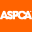 aspca.com