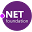 aspcore.ir