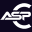 aspcore.net