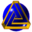 aspdd.com