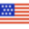 aspe.hhs.gov