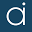 aspect-shop.de