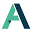 aspect.ac.uk