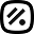 aspect.app