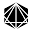 aspect.co