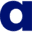 aspect.co.uk