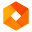 aspect.com