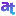 aspectall.co.in