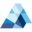 aspectbiosystems.com