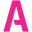 aspectengineers.com