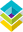 aspectimaging.com