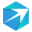 aspecto.io