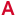 aspecton.de