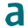 aspectra.com