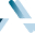 aspectra.fr