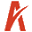 aspectra.nl