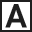 aspegren-denmark.dk