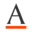 aspekt.com